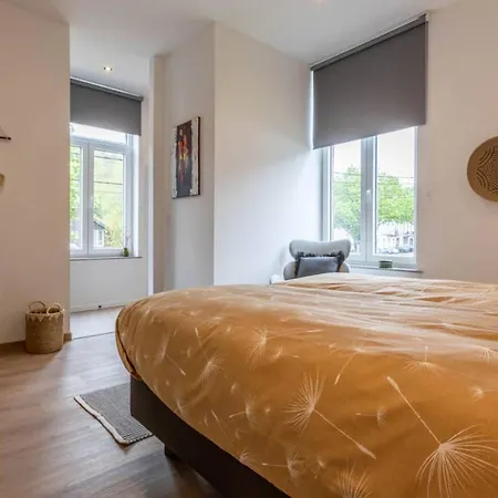 Spacious House In With Jacuzzi And Peaceful Garden Nyaraló *